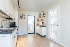 Raadhuisstraat 27, 6336 VH Hulsberg - Hulsberg - Raadhuisstraat 27-18.jpg